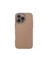 Hurtownia GSM - UNIQ Lyden DS Apple iPhone 16 Pro Magclick Ladegerät flint grau - UNIQ1417 - {ean13} - Hurt