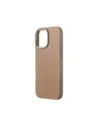 Hurtownia GSM - UNIQ Lyden DS Apple iPhone 16 Pro Magclick Ladegerät flint grau - UNIQ1417 - {ean13} - Hurt
