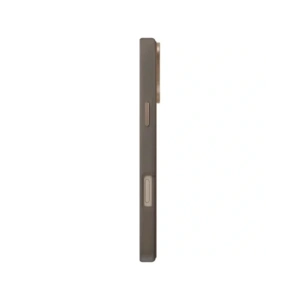Hurtownia GSM - Etui UNIQ Lyden DS Apple iPhone 16 Pro Magclick Charging hnědo-šedé/flint grey - UNIQ1417 - {ean13} - Hurt