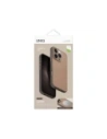 Hurtownia GSM - UNIQ Lyden DS Apple iPhone 16 Pro Magclick Ladegerät flint grau - UNIQ1417 - {ean13} - Hurt