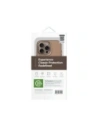 Hurtownia GSM - UNIQ Lyden DS Apple iPhone 16 Pro Magclick Ladegerät flint grau - UNIQ1417 - {ean13} - Hurt