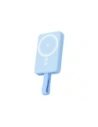 Wholesale Romoss WMS10 Powerbank 10000mAh 20W (blue) - ROM61 - {ean13} - Hurt