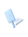 Wholesale Romoss WMS10 Powerbank 10000mAh 20W (blue) - ROM61 - {ean13} - Hurt