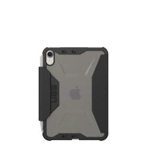 Hurtownia GSM - UAG Plyo Folio Apple iPad mini 2021 6 gen / iPad mini 8.3" 2024 7 gen (negru) - UAG1458 - {ean13} - Hurt