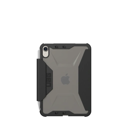 Etui UAG Plyo Folio Apple iPad mini 2021 (6. generacji) / iPad mini 8.3" 2024 (7. generacji) (black)