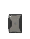 Hurtownia GSM - UAG Plyo Folio Apple iPad mini 2021 6. generáció / iPad mini 8.3" 2024 7. generáció (fekete) - UAG1458 - {ean13} - Hurt