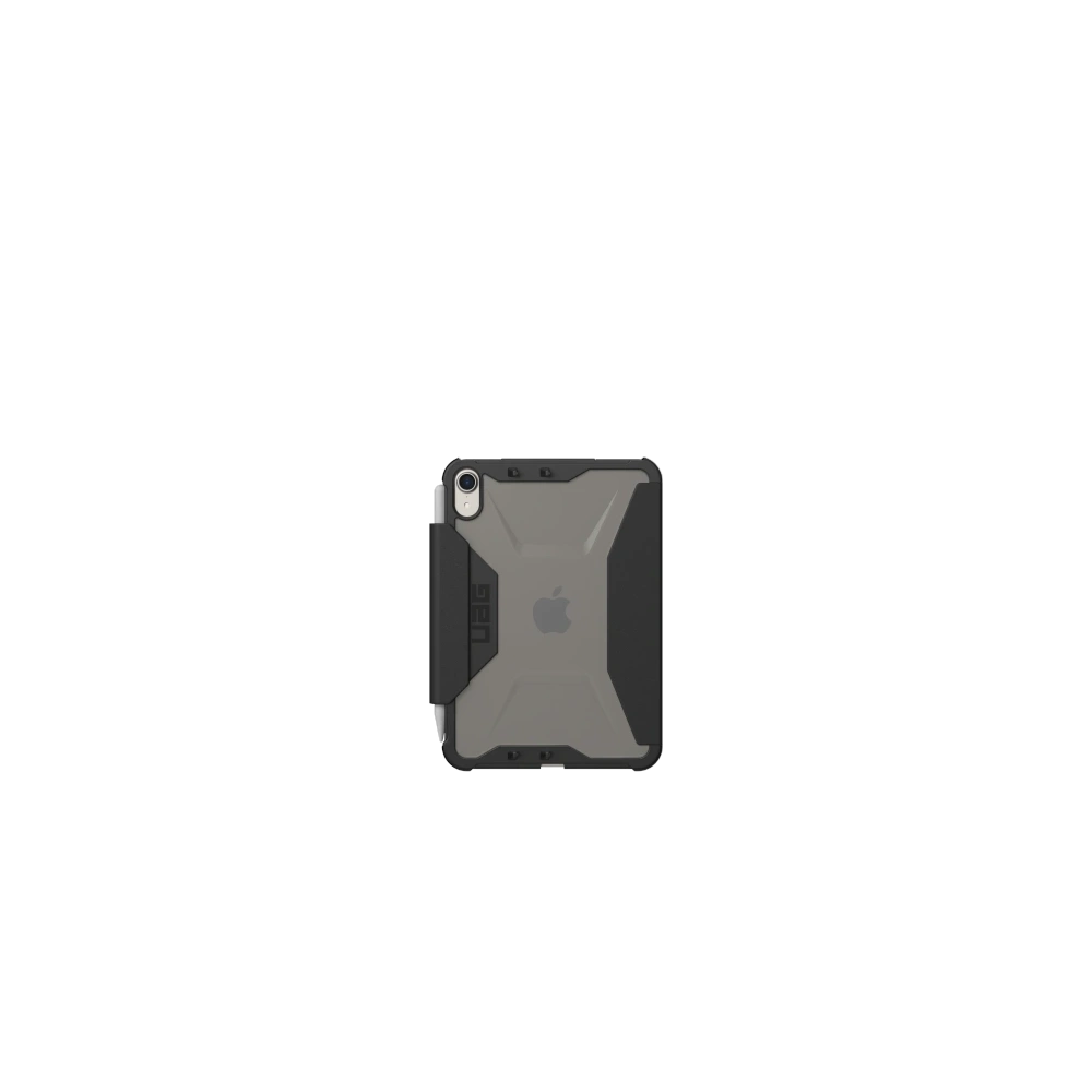 Hurtownia GSM - UAG Plyo Folio Apple iPad mini 2021 6. generáció / iPad mini 8.3" 2024 7. generáció (fekete) - UAG1458 - {ean13} - Hurt