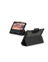 Hurtownia GSM - UAG Plyo Folio Apple iPad mini 2021 6. generáció / iPad mini 8.3" 2024 7. generáció (fekete) - UAG1458 - {ean13} - Hurt