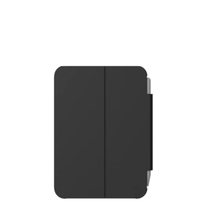 Hurtownia GSM - UAG Plyo Folio Apple iPad mini 2021 6. Generation / iPad mini 8,3" 2024 7. Generation (schwarz) - UAG1458 - {ean13} - Hurt