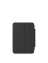 Hurtownia GSM - UAG Plyo Folio Apple iPad mini 2021 6. generáció / iPad mini 8.3" 2024 7. generáció (fekete) - UAG1458 - {ean13} - Hurt