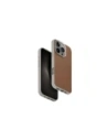 Hurtownia GSM - UNIQ Lyden DS Apple iPhone 16 Pro Magclick Încărcare caramel-ivory - UNIQ1418 - {ean13} - Hurt