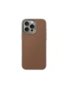 Hurtownia GSM - Etui UNIQ Lyden DS Apple iPhone 16 Pro Magclick Charging karmelowy/carmel-ivory - UNIQ1418 - {ean13} - Hurt