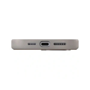 Hurtownia GSM - Etui UNIQ Lyden DS Apple iPhone 16 Pro Magclick Charging karamelový/ivory - UNIQ1418 - {ean13} - Hurt