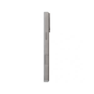 Hurtownia GSM - Etui UNIQ Lyden DS Apple iPhone 16 Pro Magclick Charging karamelový/ivory - UNIQ1418 - {ean13} - Hurt