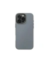 Hurtownia GSM - Etui UNIQ Lyden DS Apple iPhone 16 Pro Magclick Charging niebiesko-czarny/washed blue-black - UNIQ1419 - {ean13} - Hurt