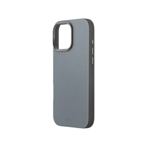 Hurtownia GSM - Etui UNIQ Lyden DS Apple iPhone 16 Pro Magclick Charging modro-černý/washed blue-black - UNIQ1419 - {ean13} - Hurt