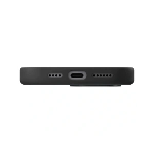 Hurtownia GSM - Etui UNIQ Lyden DS Apple iPhone 16 Pro Magclick Charging modro-černý/washed blue-black - UNIQ1419 - {ean13} - Hurt