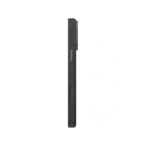Hurtownia GSM - Etui UNIQ Lyden DS Apple iPhone 16 Pro Magclick Charging modro-černý/washed blue-black - UNIQ1419 - {ean13} - Hurt
