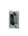 Hurtownia GSM - Etui UNIQ Lyden DS Apple iPhone 16 Pro Magclick Charging niebiesko-czarny/washed blue-black - UNIQ1419 - {ean13} - Hurt