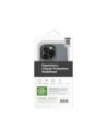 Hurtownia GSM - UNIQ Lyden DS Apple iPhone 16 Pro Magclick Charging albastru-negru spălat - UNIQ1419 - {ean13} - Hurt
