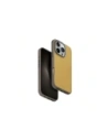 Hurtownia GSM - Etui UNIQ Lyden DS Apple iPhone 16 Pro Magclick Charging żółto-szary/yellow-grey - UNIQ1420 - {ean13} - Hurt