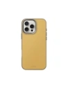 Hurtownia GSM - Etui UNIQ Lyden DS Apple iPhone 16 Pro Magclick Charging żółto-szary/yellow-grey - UNIQ1420 - {ean13} - Hurt