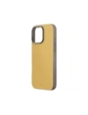 Hurtownia GSM - Etui UNIQ Lyden DS Apple iPhone 16 Pro Magclick Charging żółto-szary/yellow-grey - UNIQ1420 - {ean13} - Hurt