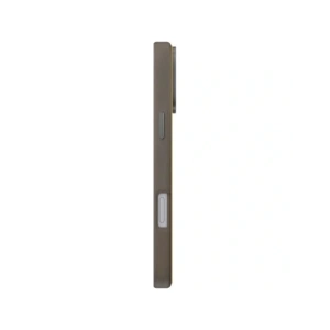 Hurtownia GSM - Etui UNIQ Lyden DS Apple iPhone 16 Pro Magclick Charging žlutá-sivá/yellow-grey - UNIQ1420 - {ean13} - Hurt