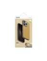 Hurtownia GSM - Etui UNIQ Lyden DS Apple iPhone 16 Pro Magclick Charging żółto-szary/yellow-grey - UNIQ1420 - {ean13} - Hurt