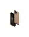 Hurtownia GSM - UNIQ Lyden DS Apple iPhone 16 Pro Max Magclick Töltés barna-kőszürke - UNIQ1421 - {ean13} - Hurt
