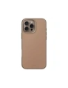 Hurtownia GSM - UNIQ Lyden DS Apple iPhone 16 Pro Max Magclick Töltés barna-kőszürke - UNIQ1421 - {ean13} - Hurt
