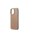 Hurtownia GSM - UNIQ Lyden DS Apple iPhone 16 Pro Max Magclick Töltés barna-kőszürke - UNIQ1421 - {ean13} - Hurt