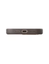 Hurtownia GSM - UNIQ Lyden DS Apple iPhone 16 Pro Max Magclick Töltés barna-kőszürke - UNIQ1421 - {ean13} - Hurt