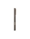 Hurtownia GSM - UNIQ Lyden DS Apple iPhone 16 Pro Max Magclick Töltés barna-kőszürke - UNIQ1421 - {ean13} - Hurt
