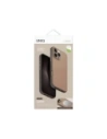 Hurtownia GSM - UNIQ Lyden DS Apple iPhone 16 Pro Max Magclick Töltés barna-kőszürke - UNIQ1421 - {ean13} - Hurt