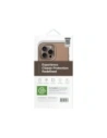 Hurtownia GSM - UNIQ Lyden DS Apple iPhone 16 Pro Max Magclick Töltés barna-kőszürke - UNIQ1421 - {ean13} - Hurt