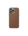 Hurtownia GSM - UNIQ Lyden DS Apple iPhone 16 Pro Max Magclick Töltő carmel-ivory - UNIQ1422 - {ean13} - Hurt