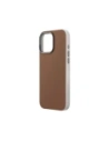 Hurtownia GSM - UNIQ Lyden DS Apple iPhone 16 Pro Max Magclick Töltő carmel-ivory - UNIQ1422 - {ean13} - Hurt