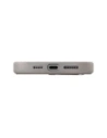 Hurtownia GSM - Etui UNIQ Lyden DS Apple iPhone 16 Pro Max Magclick Charging karamelový/carmel-ivory - UNIQ1422 - {ean13} - Hurt