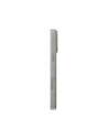 Hurtownia GSM - UNIQ Lyden DS Apple iPhone 16 Pro Max Magclick Töltő carmel-ivory - UNIQ1422 - {ean13} - Hurt