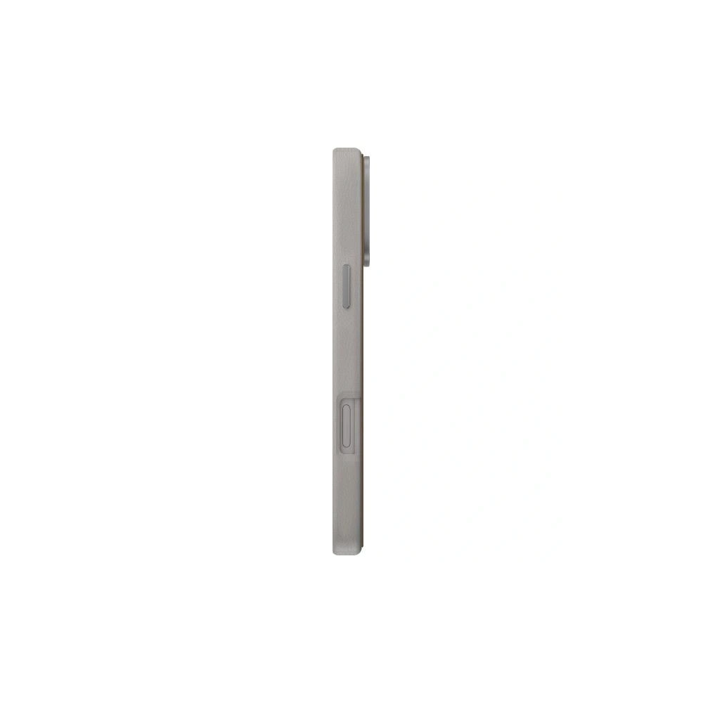 Hurtownia GSM - UNIQ Lyden DS Apple iPhone 16 Pro Max Magclick Töltő carmel-ivory - UNIQ1422 - {ean13} - Hurt