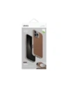 Hurtownia GSM - UNIQ Lyden DS Apple iPhone 16 Pro Max Magclick Töltő carmel-ivory - UNIQ1422 - {ean13} - Hurt