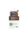 Hurtownia GSM - UNIQ Lyden DS Apple iPhone 16 Pro Max Magclick Töltő carmel-ivory - UNIQ1422 - {ean13} - Hurt