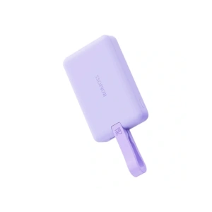 Hurtownia GSM - Romoss WMS10 Powerbank 10000mAh 20W (mov) - ROM62 - {ean13} - Hurt