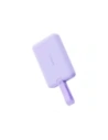 Hurtownia GSM - Romoss WMS10 Powerbank 10000mAh 20W (mov) - ROM62 - {ean13} - Hurt