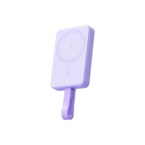 Hurtownia GSM - Romoss WMS10 Powerbank 10000mAh 20W (mov) - ROM62 - {ean13} - Hurt