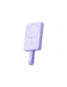 Wholesale Romoss WMS10 Powerbank 10000mAh 20W (purple) - ROM62 - {ean13} - Hurt