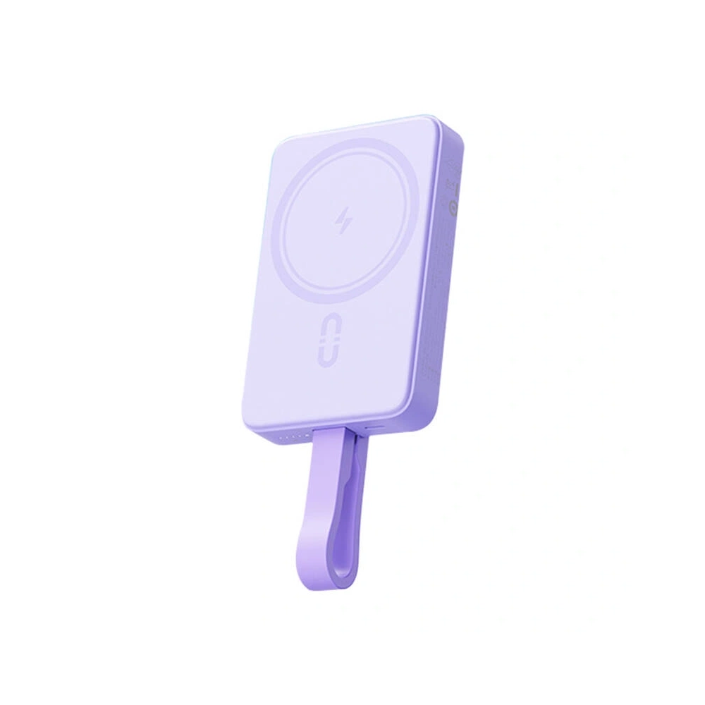 Hurtownia GSM - Romoss WMS10 Powerbank 10000mAh 20W (mov) - ROM62 - {ean13} - Hurt