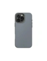 Hurtownia GSM - UNIQ Lyden DS Apple iPhone 16 Pro Max Magclick Töltés mosott kék-fekete - UNIQ1423 - {ean13} - Hurt