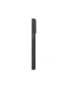 Hurtownia GSM - UNIQ Lyden DS Apple iPhone 16 Pro Max Magclick Töltés mosott kék-fekete - UNIQ1423 - {ean13} - Hurt